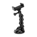 TELESIN car mount with suction cup for sports cameras - Bases and stands<<<stands<<<tripods<<<Selfie sticks<<<GSM