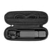 Telesin Case for DJI Osmo Pocket 3 - Cases and covers<<<Storage and transport<<<Photo and cameras<<<InnproXML