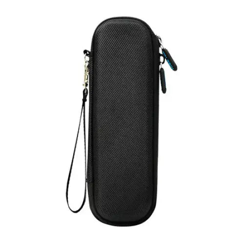 Telesin Case for DJI Osmo Pocket 3 - Cases and covers<<<Storage and transport<<<Photo and cameras<<<InnproXML