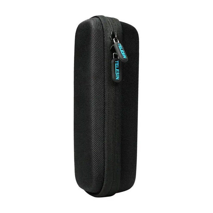 Telesin Case for DJI Osmo Pocket 3 - Cases and covers<<<Storage and transport<<<Photo and cameras<<<InnproXML