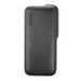 TELESIN charger with powerbank for GoPro Hero 12 / 11 / 10 / 9 / 8 / 7 / 6 / 5 - Powerbanks<<<Energy<<<InnproXML