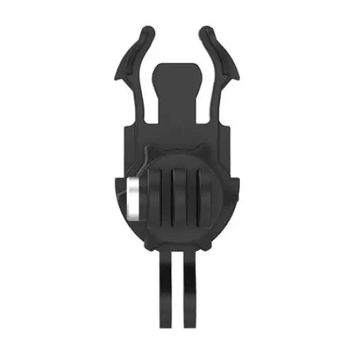 Telesin dual-head bracket for sports cameras - Straps mounts and holders<<<Mounts<<<Tripods<<<Selfie