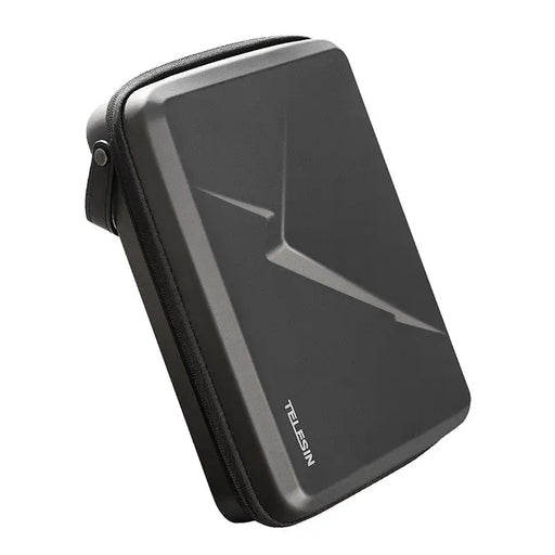 Telesin EVA storage bag for DJI Action 3/4/5 (size L) - Bags<<<Storage and transport<<<Photo and cameras<<<InnproXML