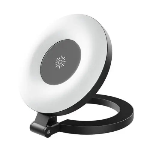 TELESIN magnetic LED lamp - Ring lights<<<Mounts<<<Tripods<<<Selfie Sticks<<<Booms<<<Photo and cameras<<<InnproXML