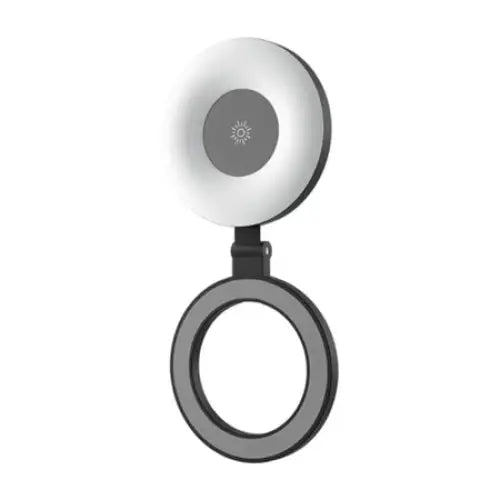 TELESIN magnetic LED lamp - Ring lights<<<Mounts<<<Tripods<<<Selfie Sticks<<<Booms<<<Photo and cameras<<<InnproXML
