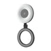 TELESIN magnetic LED lamp - Ring lights<<<Mounts<<<Tripods<<<Selfie Sticks<<<Booms<<<Photo and cameras<<<InnproXML