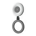 TELESIN magnetic LED lamp - Ring lights<<<Mounts<<<Tripods<<<Selfie Sticks<<<Booms<<<Photo and cameras<<<InnproXML