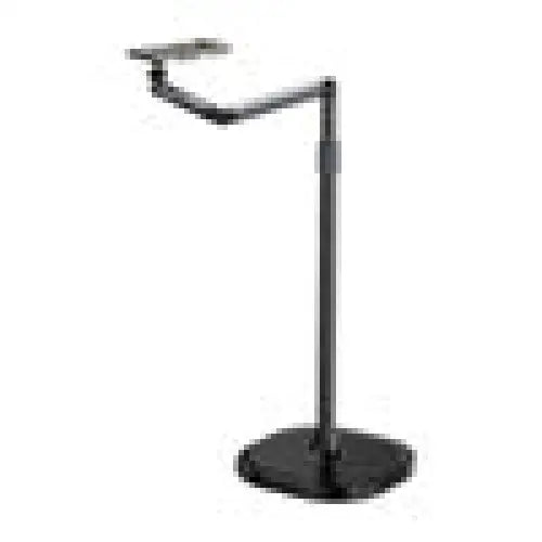 Telesin magnetic phone stand - Tripods<<<Mounts<<<Tripods<<<Selfie Sticks<<<Booms<<<Photo and cameras<<<InnproXML