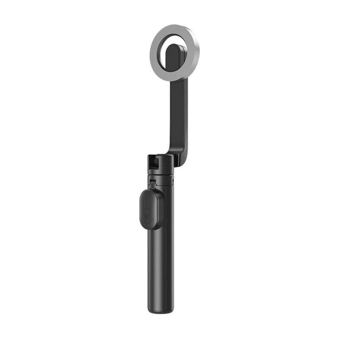 Telesin magnetic selfie stick for Iphone 12-16 - Booms and selfie sticks<<<Mounts<<<Tripods<<<Selfie