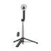 Telesin magnetic selfie stick for Iphone 12-16 - Booms and selfie sticks<<<Mounts<<<Tripods<<<Selfie
