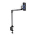 Telesin magnetic tabletop mount phone stand - Tripods<<<Mounts<<<Tripods<<<Selfie Sticks<<<Booms<<<Photo