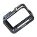 Telesin metal case for DJI ACTION 3/4/5 camera - For cameras and camcorders<<<Accessories<<<Photo