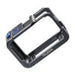 Telesin metal case for DJI ACTION 3/4/5 camera - For cameras and camcorders<<<Accessories<<<Photo