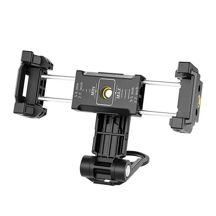 TELESIN multifunctional holder for phones - Phone holders<<<Car accessories<<<InnproXML