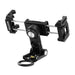 TELESIN multifunctional holder for phones - Phone holders<<<Car accessories<<<InnproXML