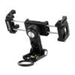 TELESIN multifunctional holder for phones - Phone holders<<<Car accessories<<<InnproXML