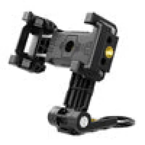 TELESIN multifunctional holder for phones - Phone holders<<<Car accessories<<<InnproXML