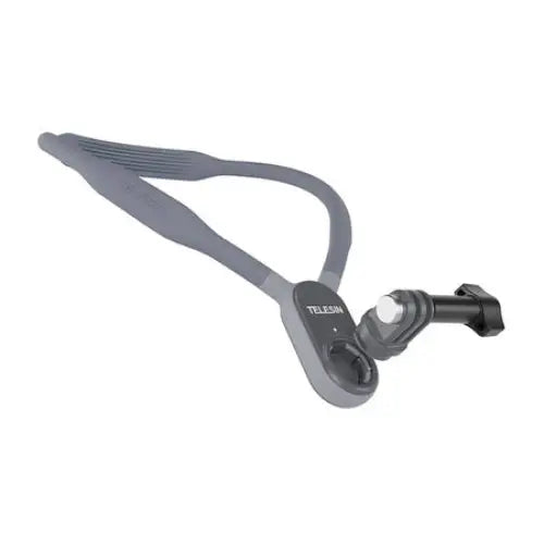 TELESIN neckband for sports cameras and phones - Straps mounts and holders<<<Mounts<<<Tripods<<<Selfie