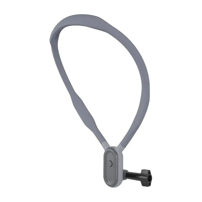 TELESIN neckband for sports cameras and phones - Straps mounts and holders<<<Mounts<<<Tripods<<<Selfie