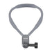 TELESIN neckband for sports cameras and phones - Straps mounts and holders<<<Mounts<<<Tripods<<<Selfie