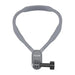 TELESIN neckband for sports cameras and phones - Straps mounts and holders<<<Mounts<<<Tripods<<<Selfie