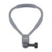 TELESIN neckband for sports cameras and phones - Straps mounts and holders<<<Mounts<<<Tripods<<<Selfie