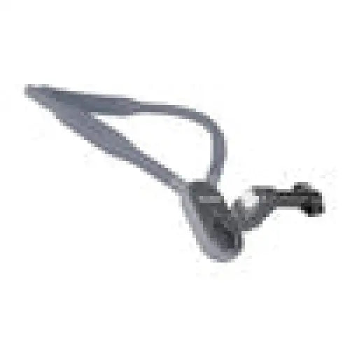 TELESIN neckband for sports cameras and phones - Straps mounts and holders<<<Mounts<<<Tripods<<<Selfie