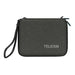 Telesin protective bag for GoPro 12/11/10/9 (GP-PRC-213-B) - Cases and covers<<<Storage and transport<<<Photo