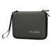 Telesin protective bag for GoPro 12/11/10/9 (GP-PRC-213-B) - Cases and covers<<<Storage and transport<<<Photo