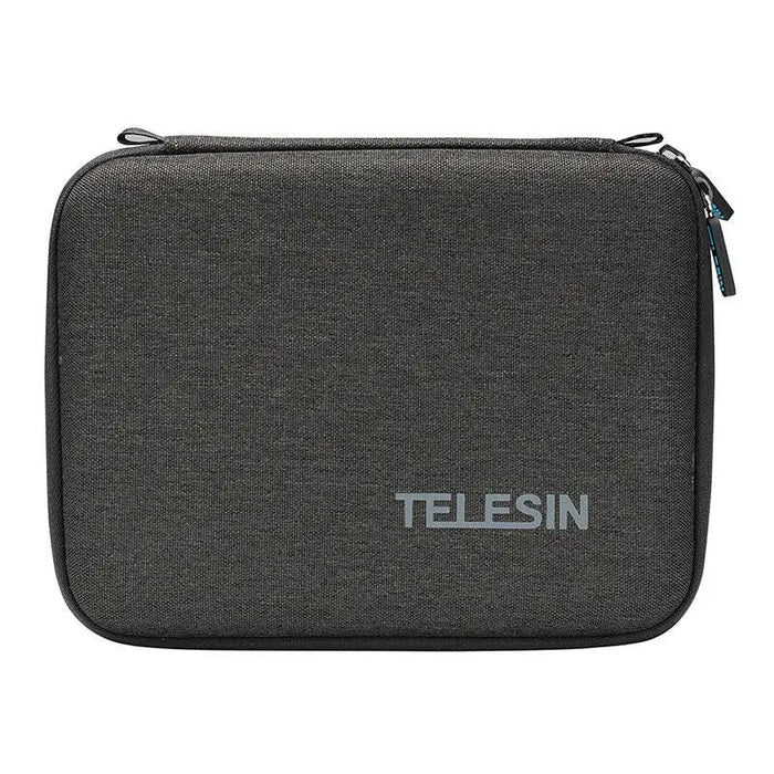 Telesin protective bag for GoPro 12/11/10/9 (GP-PRC-213-B) - Cases and covers<<<Storage and transport<<<Photo
