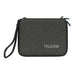 Telesin protective bag for GoPro 12/11/10/9 (GP-PRC-213-B) - Cases and covers<<<Storage and transport<<<Photo