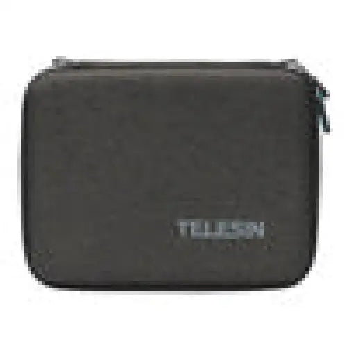Telesin protective bag for GoPro 12/11/10/9 (GP-PRC-213-B) - Cases and covers<<<Storage and transport<<<Photo