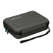 Telesin protective bag for GoPro 12/11/10/9 (GP-PRC-213-B) - Cases and covers<<<Storage and transport<<<Photo