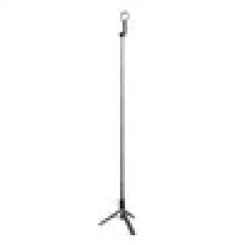 TELESIN selfie holder / tripod for phones - Tripods<<<Mounts<<<Tripods<<<Selfie Sticks<<<Booms<<<Photo