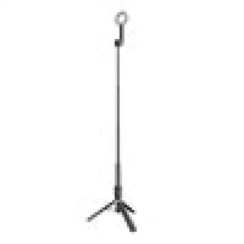 TELESIN selfie holder / tripod for phones - Tripods<<<Mounts<<<Tripods<<<Selfie Sticks<<<Booms<<<Photo