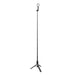 TELESIN selfie holder / tripod for phones - Tripods<<<Mounts<<<Tripods<<<Selfie Sticks<<<Booms<<<Photo