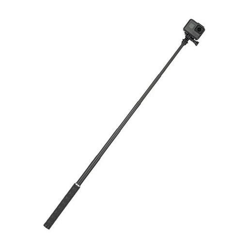 Telesin selfie stick for sports cameras 0.9m (GP-MNP-90D) - Straps mounts and holders<<<Mounts<<<Tripods<<<Selfie