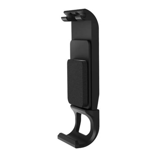 Telesin side door for GoPro Hero 12 /11 / 10 / 9 (metal) GP-CLC-902 - For sports cameras<<<Accessories<<<Photo