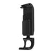 Telesin side door for GoPro Hero 12 /11 / 10 / 9 (metal) GP-CLC-902 - For sports cameras<<<Accessories<<<Photo