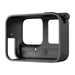 TELESIN silicone case with lens cover for Insta360 Ace Pro camera - For sports cameras<<<Accessories<<<Photo
