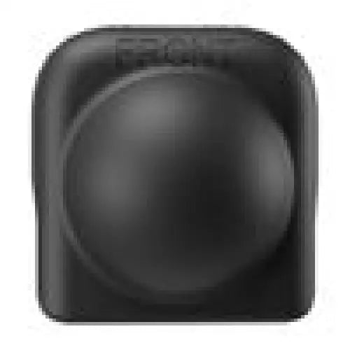 Telesin silicone lens cover for Insta360 X4 - For sports cameras<<<Accessories<<<Photo and cameras<<<InnproXML