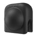 Telesin silicone lens cover for Insta360 X4 - For sports cameras<<<Accessories<<<Photo and cameras<<<InnproXML