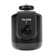 Telesin smart swivel tripod for sports cameras / phones (TE-GPYT-001) - Tripods<<<Mounts<<<Tripods<<<Selfie