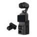 TELESIN Stand for DJI Osmo Pocket 3 - Tripods<<<Mounts<<<Tripods<<<Selfie Sticks<<<Booms<<<Photo and cameras<<<InnproXML