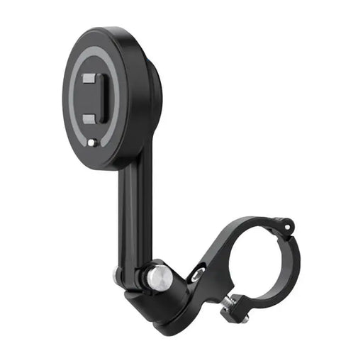Telesin steering wheel mount for iPhone 15 Pro Max - Others<<<stands<<<tripods<<<Selfie sticks<<<GSM