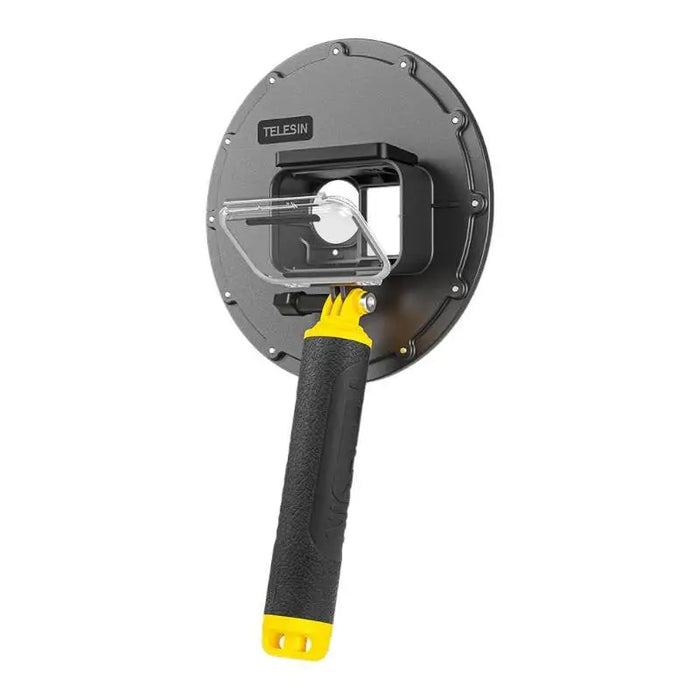 TELESIN underwater housing for DJI Action 3 / 4 / 5 - For sports cameras<<<Accessories<<<Photo and cameras<<<InnproXML