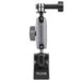 TELESIN Universal Handlebar Tube Clamp Mount for sport cameras (aluminum) - Booms and selfie