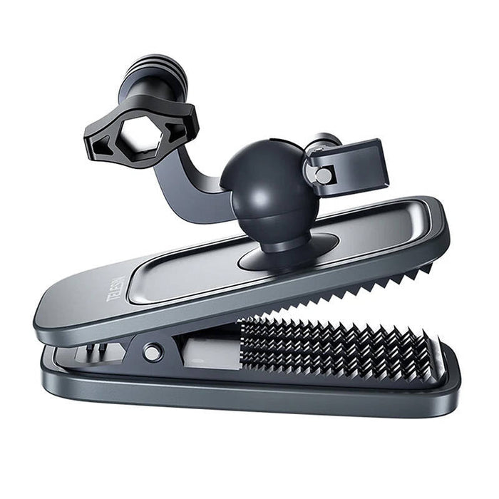 TELESIN universal mount for sports cameras - Straps mounts and holders<<<Mounts<<<Tripods<<<Selfie