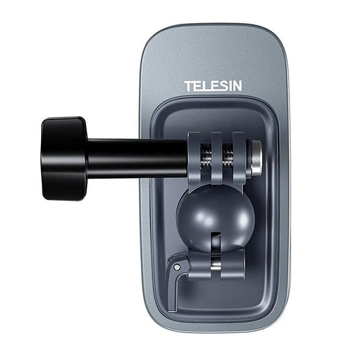 TELESIN universal mount for sports cameras - Straps mounts and holders<<<Mounts<<<Tripods<<<Selfie