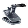 TELESIN universal mount for sports cameras - Straps mounts and holders<<<Mounts<<<Tripods<<<Selfie